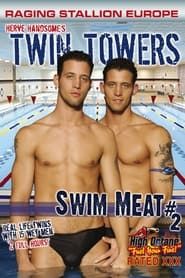 Swim Meat 2: Twin Towers (2006)