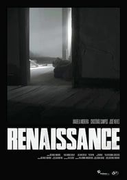 Renaissance (2015)