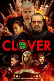 Clover series tv