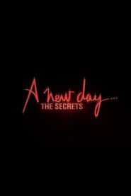 Image A New Day - The Secrets 2007