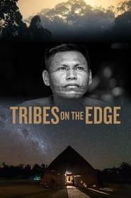Image Tribes on the Edge 2019