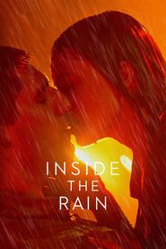 Inside the Rain series tv