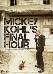 Mr. Kohl's Final Hour series tv