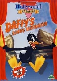 Daffy's sjove historier series tv