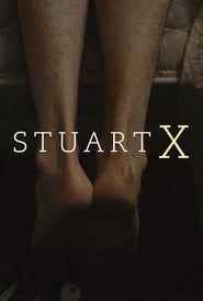Image Stuart X