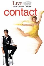Contact 2002 streaming