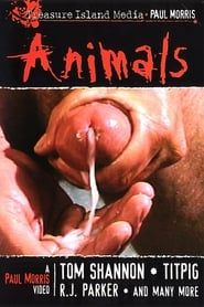Animals (2000)