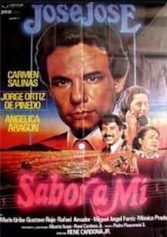 Sabor a mí (1988)