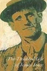 The Troubled Life of James Joyce series tv