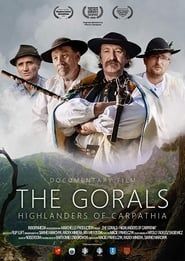 Image The Gorals - Highlanders of Carpathia