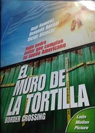 El Muro de la Tortilla series tv