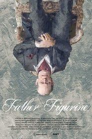 Father Figurine (2019)