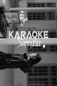 Karaoke Superstar series tv