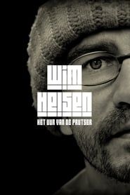 Wim Helsen: Het Uur van de Prutser series tv