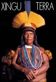 Xingu/Terra series tv
