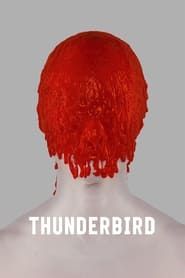 Thunderbird 2019 streaming
