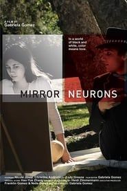 Image Mirror Neurons