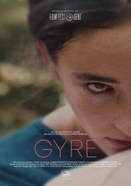 Gyre (2019)