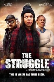 watch The Struggle
