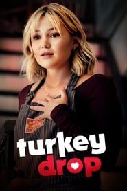 Turkey Drop series tv