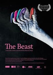 The Beast series tv