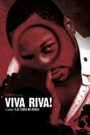 Image Viva Riva! 2010