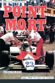 Point mort 1984 streaming