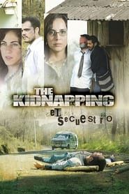 Image The Kidnapping