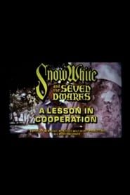 Image Snow White and the Seven Dwarfs: A Lesson in Cooperation 1978