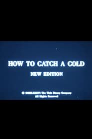 How to Catch a Cold series tv