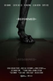 Reformed (2018)