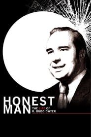 Honest Man: The Life of R. Budd Dwyer series tv