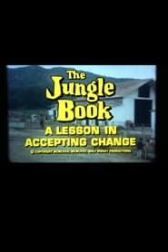 watch The Jungle Book: A Lesson in Accepting Change