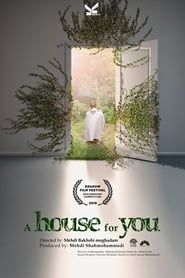 A House for You series tv