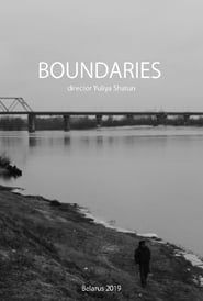 Boundaries series tv