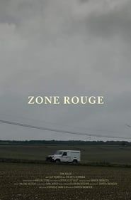 Red Zone series tv