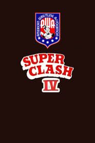 AWA SuperClash IV-hd