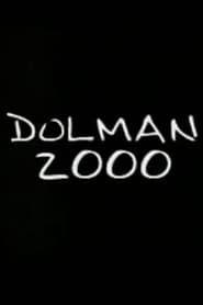 Image Dolman 2000