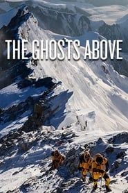 The Ghosts Above series tv