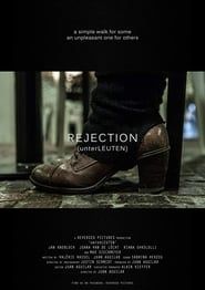 Rejection series tv