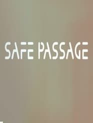 Safe Passage series tv