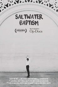 Saltwater Baptism series tv