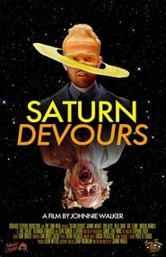Saturn Devours series tv
