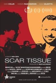 Scar Tissue (2017)