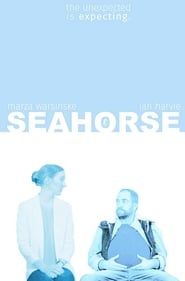 Image Seahorse