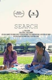Search series tv
