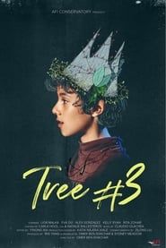 Tree #3 series tv