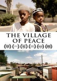 The Village Of Peace series tv