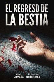 watch El Regreso de la Bestia