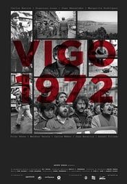 Vigo 1972 2017 streaming